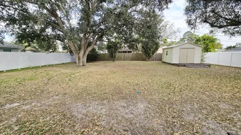 4133 SW Darien Street Port Saint Lucie FL 34953