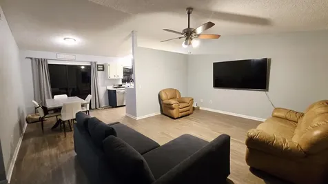 4133 SW Darien Street Port Saint Lucie FL 34953