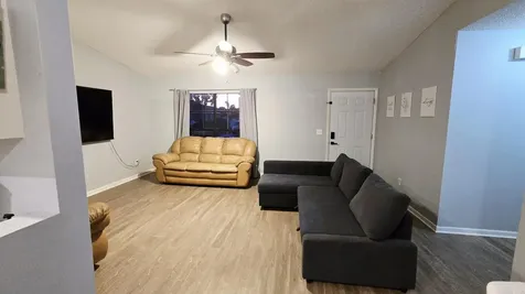 4133 SW Darien Street Port Saint Lucie FL 34953