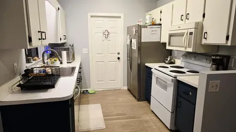 4133 SW Darien Street Port Saint Lucie FL 34953