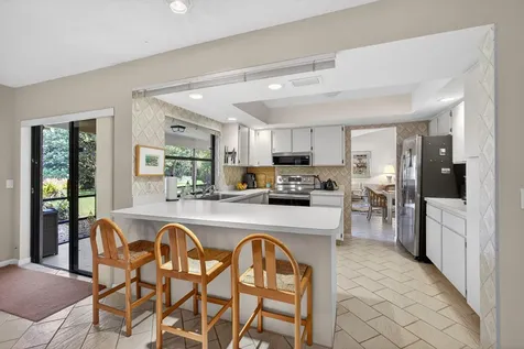 13706 Cross Pointe Drive Palm Beach Gardens FL 33418