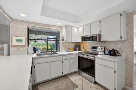13706 Cross Pointe Drive Palm Beach Gardens FL 33418