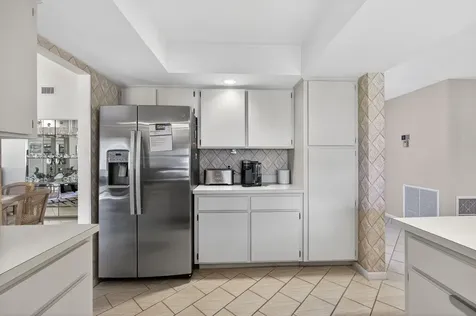 13706 Cross Pointe Drive Palm Beach Gardens FL 33418