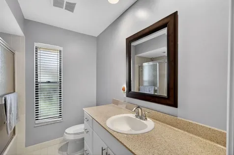 13706 Cross Pointe Drive Palm Beach Gardens FL 33418