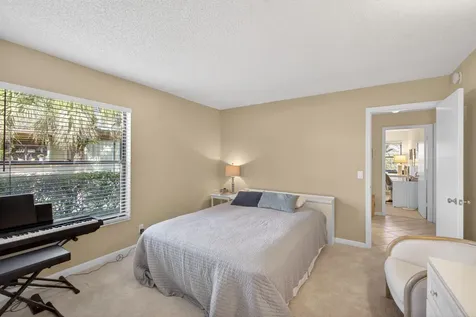 13706 Cross Pointe Drive Palm Beach Gardens FL 33418