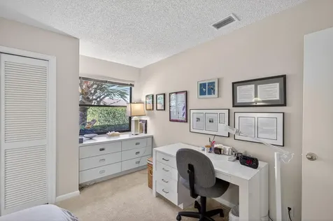 13706 Cross Pointe Drive Palm Beach Gardens FL 33418