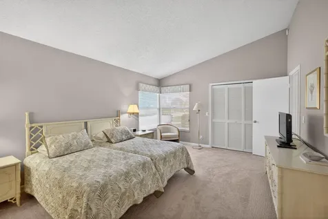 13706 Cross Pointe Drive Palm Beach Gardens FL 33418