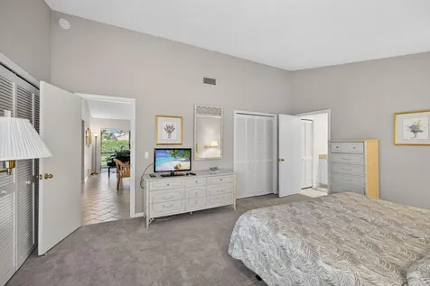 13706 Cross Pointe Drive Palm Beach Gardens FL 33418
