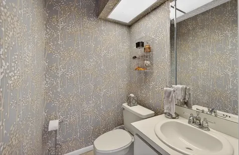 13706 Cross Pointe Drive Palm Beach Gardens FL 33418