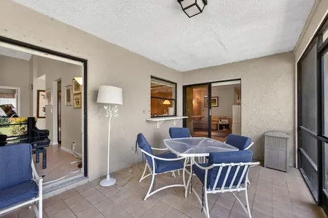 13706 Cross Pointe Drive Palm Beach Gardens FL 33418