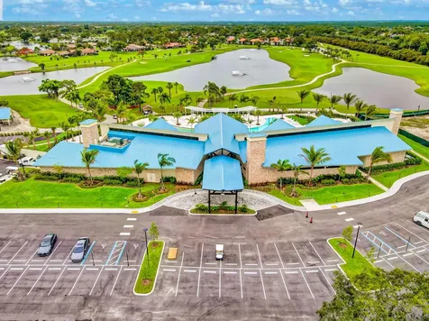 13706 Cross Pointe Drive Palm Beach Gardens FL 33418