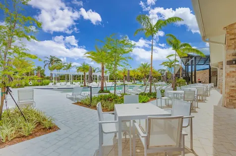 13706 Cross Pointe Drive Palm Beach Gardens FL 33418