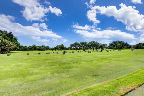 13706 Cross Pointe Drive Palm Beach Gardens FL 33418