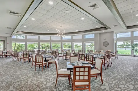 13706 Cross Pointe Drive Palm Beach Gardens FL 33418