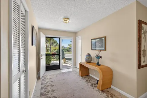 13706 Cross Pointe Drive Palm Beach Gardens FL 33418