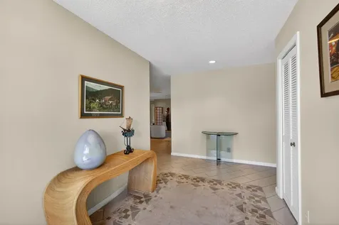13706 Cross Pointe Drive Palm Beach Gardens FL 33418