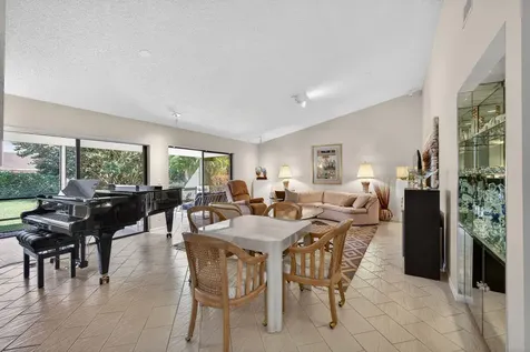 13706 Cross Pointe Drive Palm Beach Gardens FL 33418