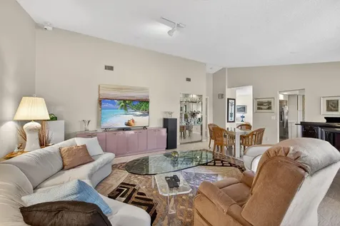 13706 Cross Pointe Drive Palm Beach Gardens FL 33418