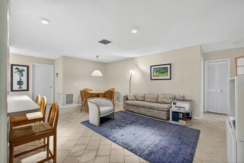 13706 Cross Pointe Drive Palm Beach Gardens FL 33418