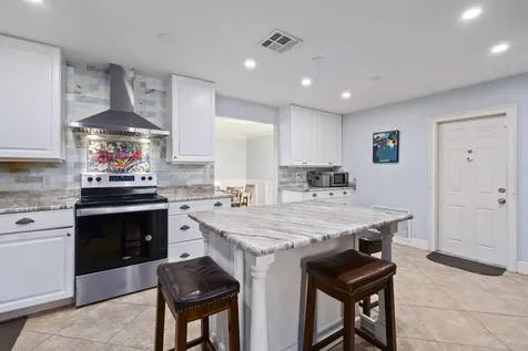 2611 S 29th Street Fort Pierce FL 34981