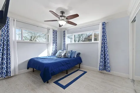 2611 S 29th Street Fort Pierce FL 34981