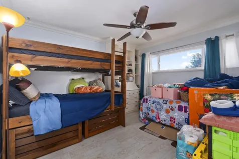 2611 S 29th Street Fort Pierce FL 34981