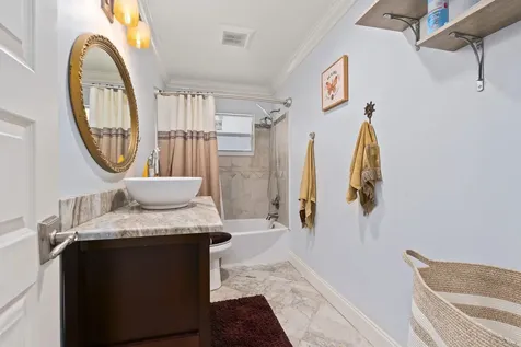 2611 S 29th Street Fort Pierce FL 34981