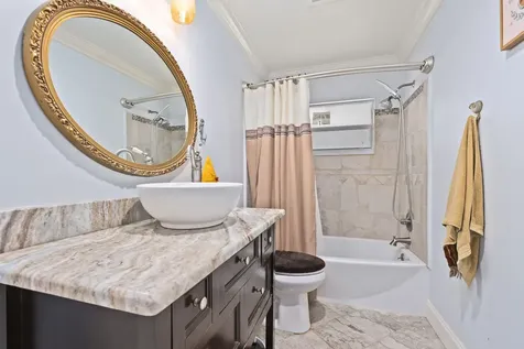 2611 S 29th Street Fort Pierce FL 34981