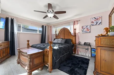 2611 S 29th Street Fort Pierce FL 34981
