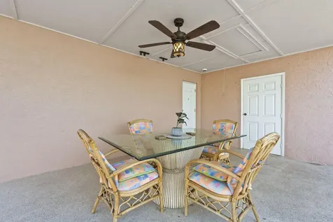 2611 S 29th Street Fort Pierce FL 34981