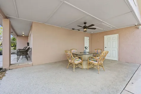 2611 S 29th Street Fort Pierce FL 34981