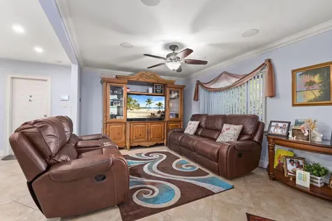 2611 S 29th Street Fort Pierce FL 34981
