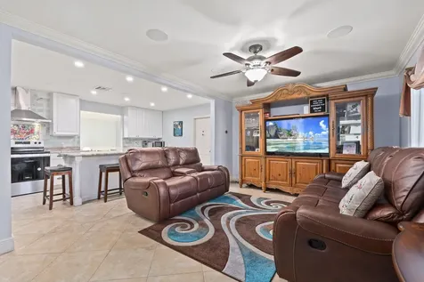 2611 S 29th Street Fort Pierce FL 34981
