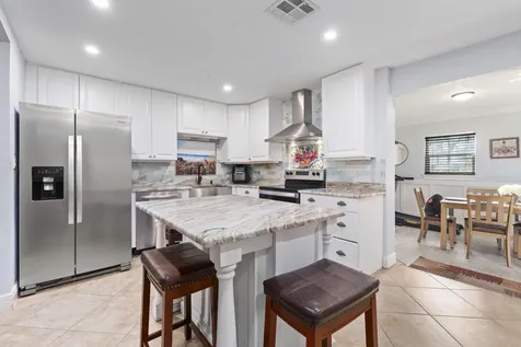 2611 S 29th Street Fort Pierce FL 34981
