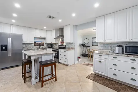 2611 S 29th Street Fort Pierce FL 34981