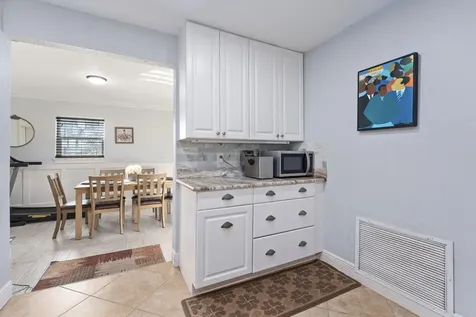 2611 S 29th Street Fort Pierce FL 34981