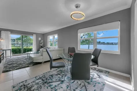 960 Crystal Lake Drive Deerfield Beach FL 33064