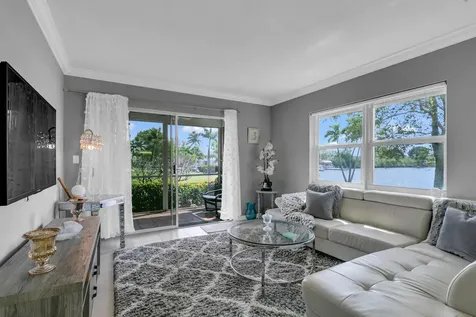 960 Crystal Lake Drive Deerfield Beach FL 33064