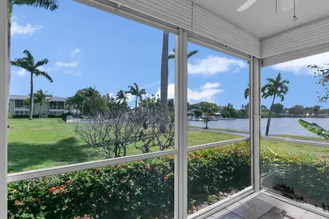 960 Crystal Lake Drive Deerfield Beach FL 33064