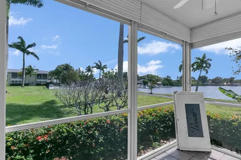 960 Crystal Lake Drive Deerfield Beach FL 33064
