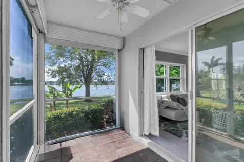 960 Crystal Lake Drive Deerfield Beach FL 33064
