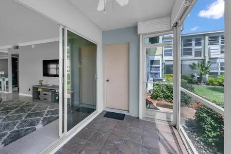 960 Crystal Lake Drive Deerfield Beach FL 33064