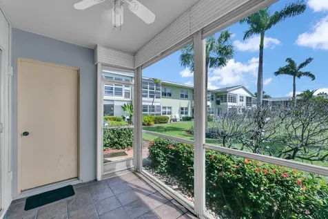 960 Crystal Lake Drive Deerfield Beach FL 33064