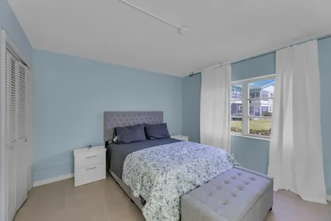 960 Crystal Lake Drive Deerfield Beach FL 33064