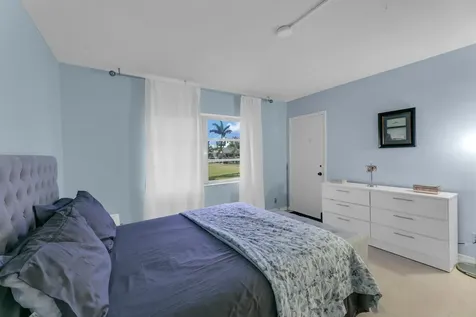 960 Crystal Lake Drive Deerfield Beach FL 33064