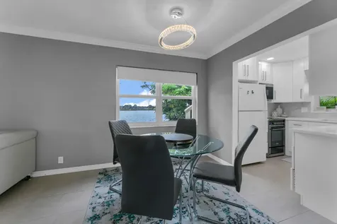 960 Crystal Lake Drive Deerfield Beach FL 33064
