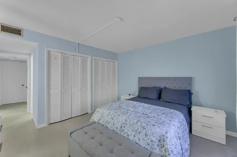 960 Crystal Lake Drive Deerfield Beach FL 33064
