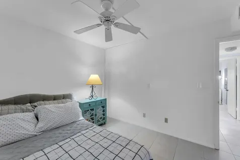 960 Crystal Lake Drive Deerfield Beach FL 33064