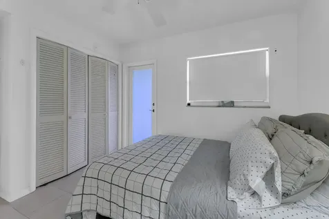 960 Crystal Lake Drive Deerfield Beach FL 33064