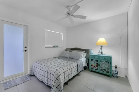 960 Crystal Lake Drive Deerfield Beach FL 33064